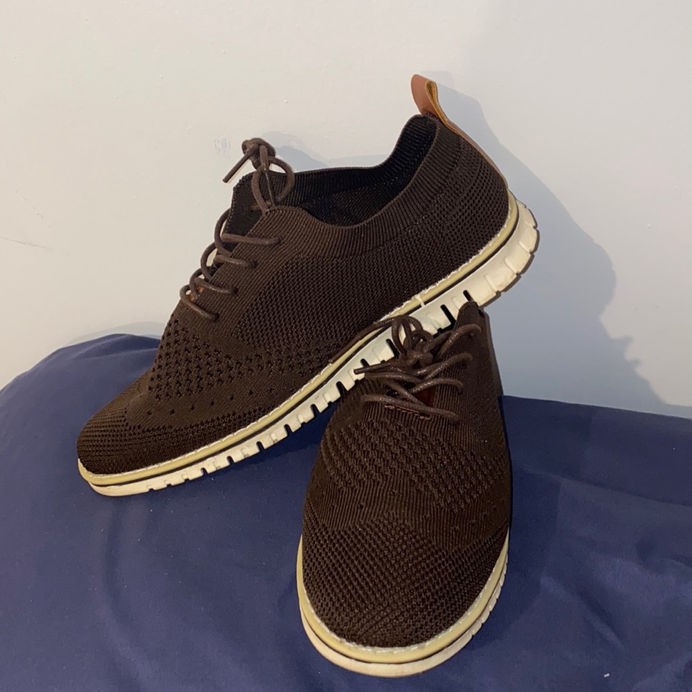 Steve Madden Dress Shoes